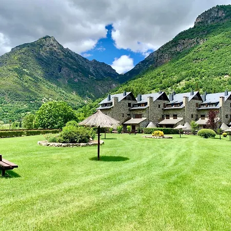 BPirineos-Aigualluts *