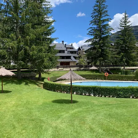 BPirineos-Aigualluts *